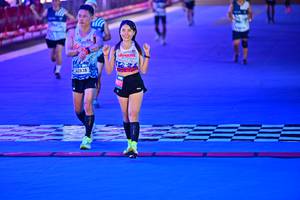 BIB: 
                            <button type="button" onclick="openModal(23603478)" class="btn btn-primary btn-sm float-right btn-popup" data-toggle="modal" data-target=".modal-high-quality">
                        <i class="fas fa-shopping-cart"></i> Add to Cart
                    </button>
                                            <button type="button" onclick="isThisMe(23603478, true)" class="btn btn-success btn-sm float-right btn-popup btn-isme hidden" data-toggle="tooltip" data-placement="bottom" title="นี่คือรูปของคุณใช่ไหม คลิกที่นี่เพื่อเอาเข้าอัลบั้ม">
                        <i class="fas fa-plus"></i> Add to album
                    </button>
                    <button type="button" onclick="isThisMe(23603478, false)" class="btn btn-warning btn-sm float-right btn-popup btn-isnotme hidden">
                        <i class="fas fa-ban"></i> Remove from album
                    </button>